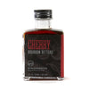 STRONGWATER CHERRY BITTERS 3 oz