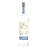 TEQUILA OCHO PLATA 750 mL