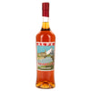 ALPE AMARO LYS 700mL