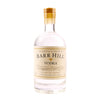 BARR HILL VODKA 750 mL