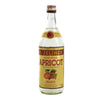 JELINEK APRICOT BRANDY 750 mL