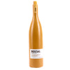 BOZAL ENSAMBLE 750 mL
