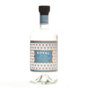 KOVAL DRY GIN 750 mL