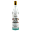 SAMOS OUZO 700 mL