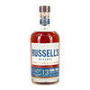 RUSSELL'S RESERVE 13 YEAR BARREL PROOF BOURBON 750 mL