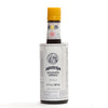 ANGOSTURA BITTERS 6.7 oz