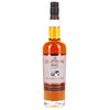 THE EXCEPTIONAL MALT BY SUTCLIFFE & SON BLENDED MALT SCOTCH WHISKY 750 mL