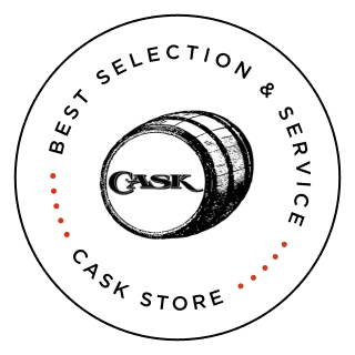 Cask Store™
